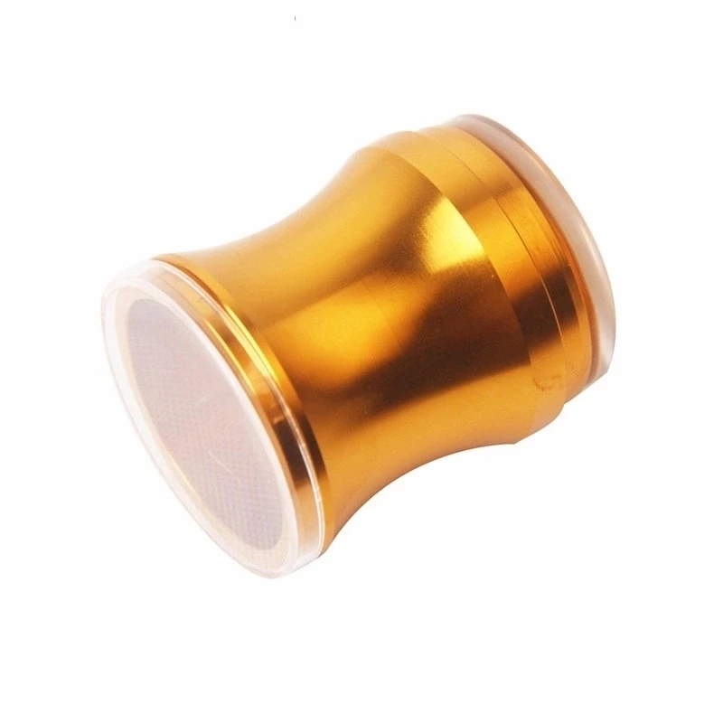 2021 Hot Sale Go Glam Gold Silicone Nail Art Stamper Nail Stamper Stamping Kit For Nail