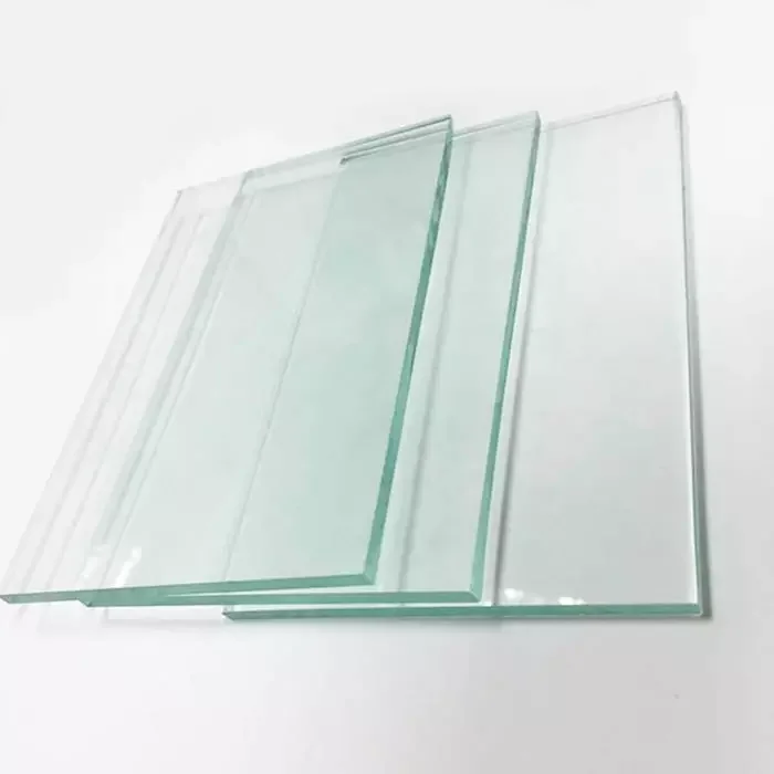 lear float glass price 2mm 3mm 4mm 5mm 6mm 8mm 10mm 12mm 15mm 19mm colorless building float glass