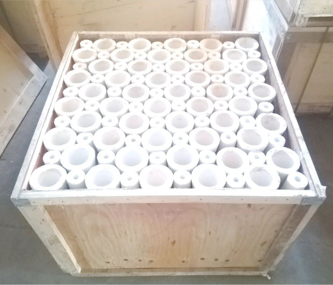 
Metallurgical material 9MM or 13MM CaSi Calcium Silicon/Ca metal cored wire with factory price 