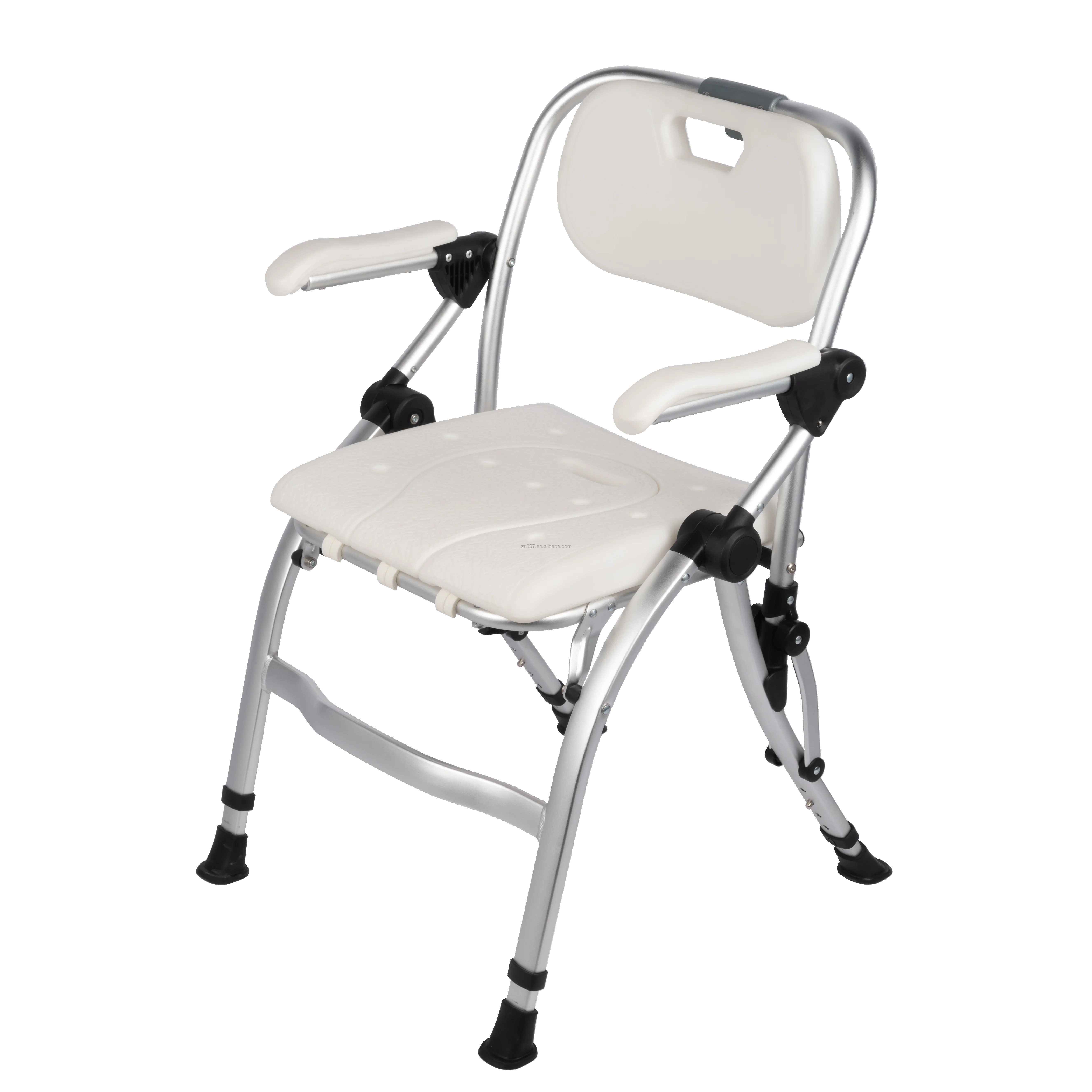 folding shower chair will help the seats for the shower