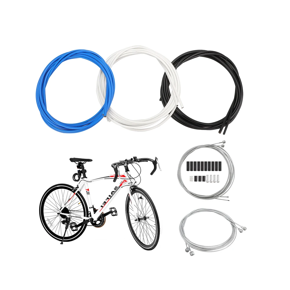  Hot Selling Low Price Made In China Bike Hydraulic Disc Brake Oil Hose