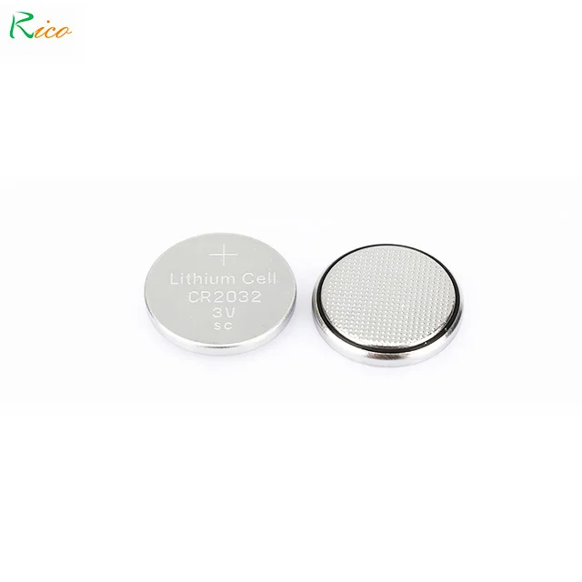 AG8 battery LR55 LR1120 L1121 1.5V alkaline button cell battery watch camera calculator