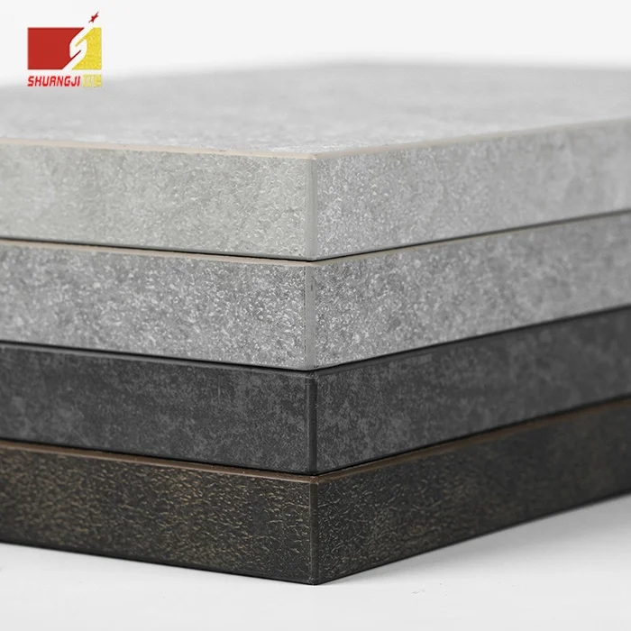 Supplier ABS edge banding tape edg/Flexible plastic edge strips trim /PVC edge banding accessories rolls