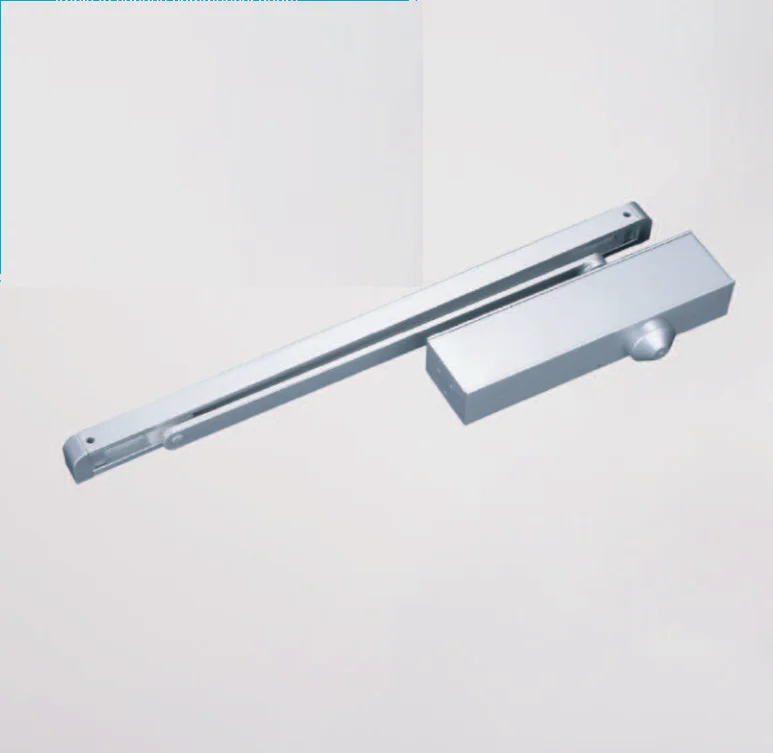 CE certificated Door Closer