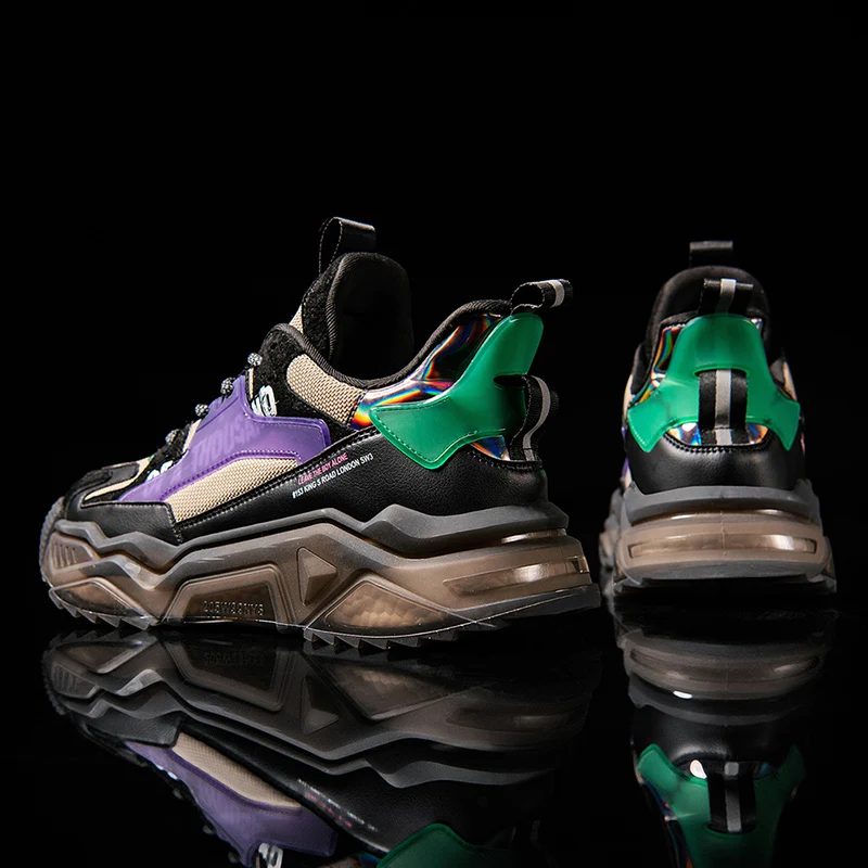 2022 New trend High quality Light weight Custom Logo Basketball shoes Colorful Men sport shoes