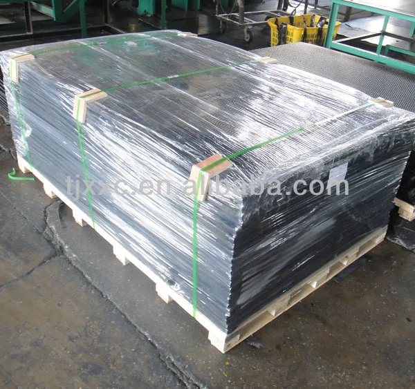 Custom Rubber mat  for pferdestall/horse stall/horse stable