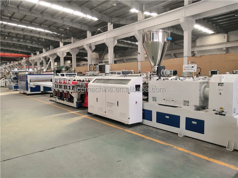 PVC board machine (7).jpg