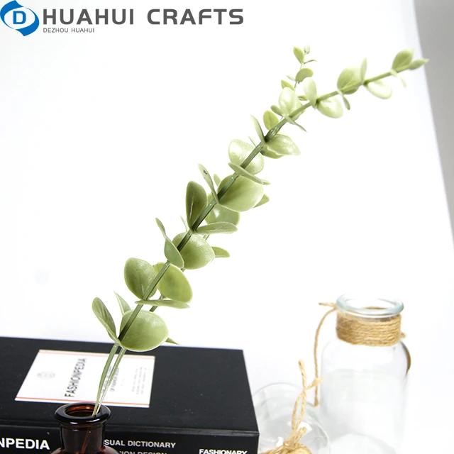 factory supply Natural dried flower Eucalyptus leaves Home decoration DIY low price amazon hot sale preserved flower
