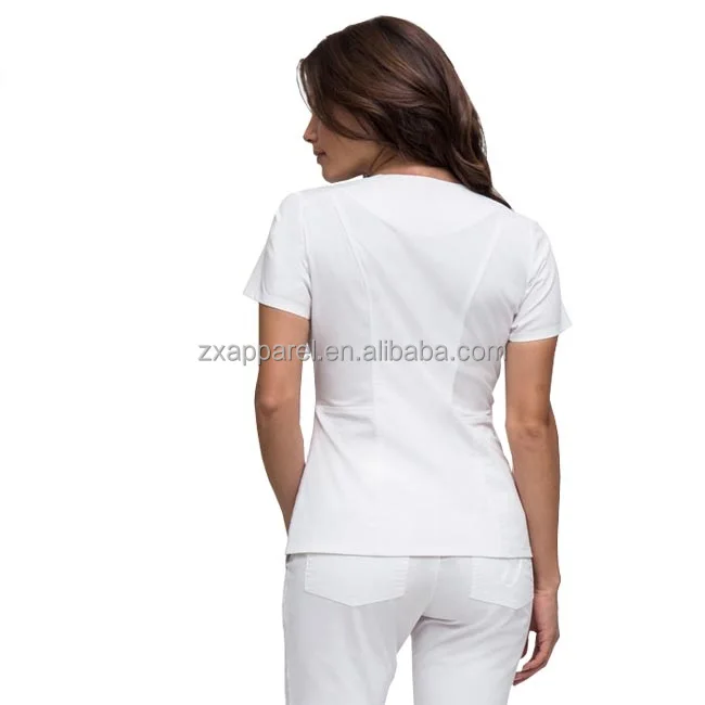hospital uniform (3).jpg