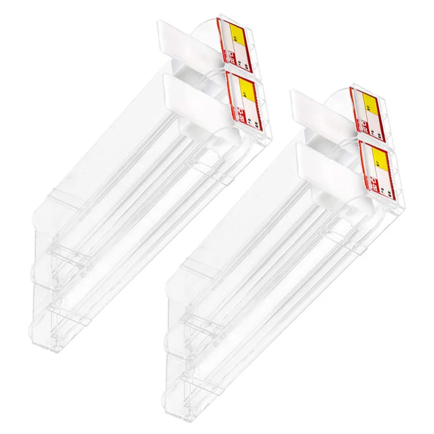 Wholesale Cigarette Display Cabinet tobacco display rack