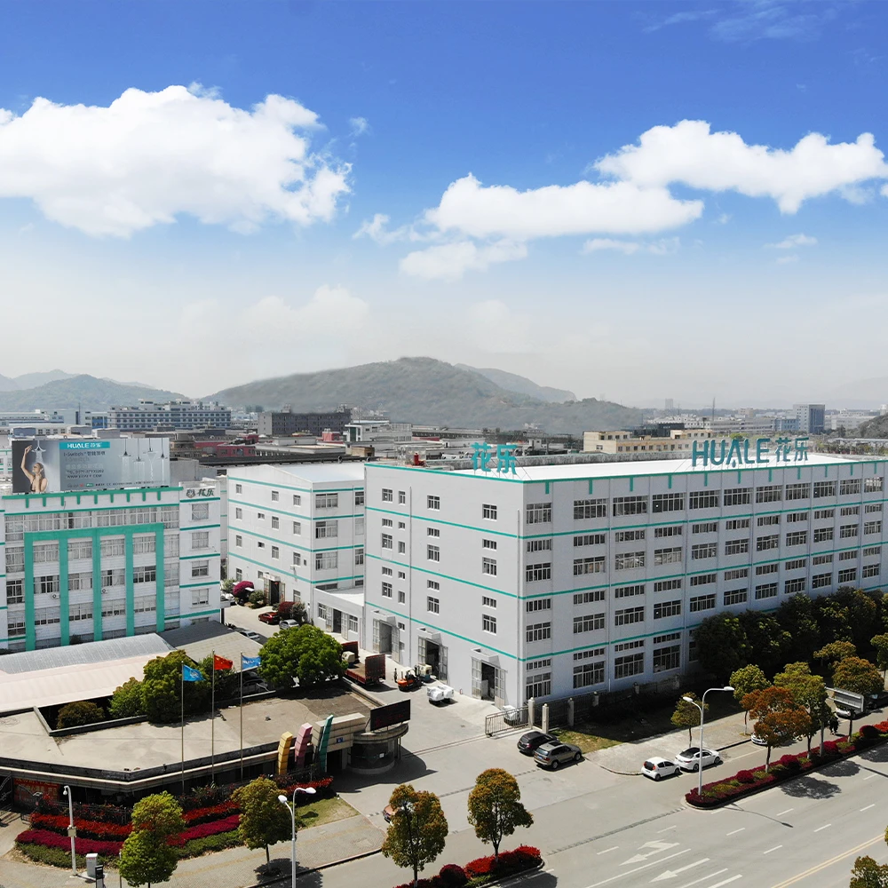 7H  ABS bathroom plastic chromed shower head  holder  4 setting  shower head bracket for shower head set