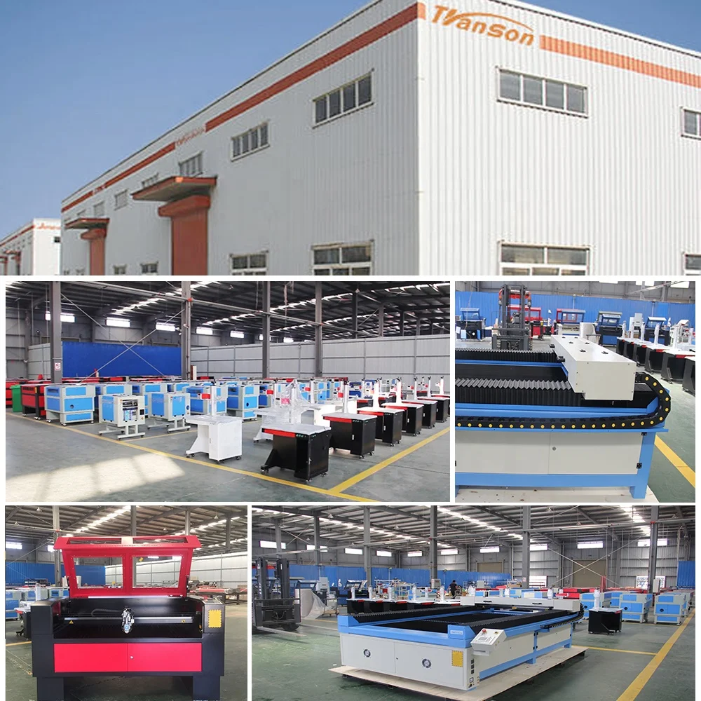 Small size 3060 desktop Laser Engraver Laser Cutting Machine for wood