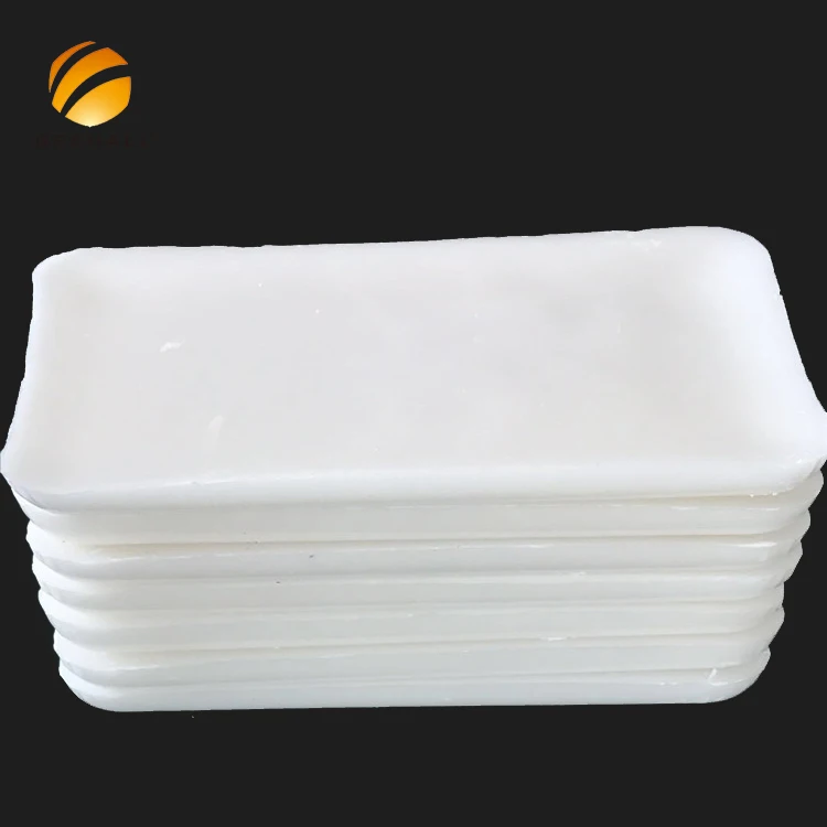 BEEHALL Wholesale Cheap Price Microcrystalline Wax for Cosmetics Use