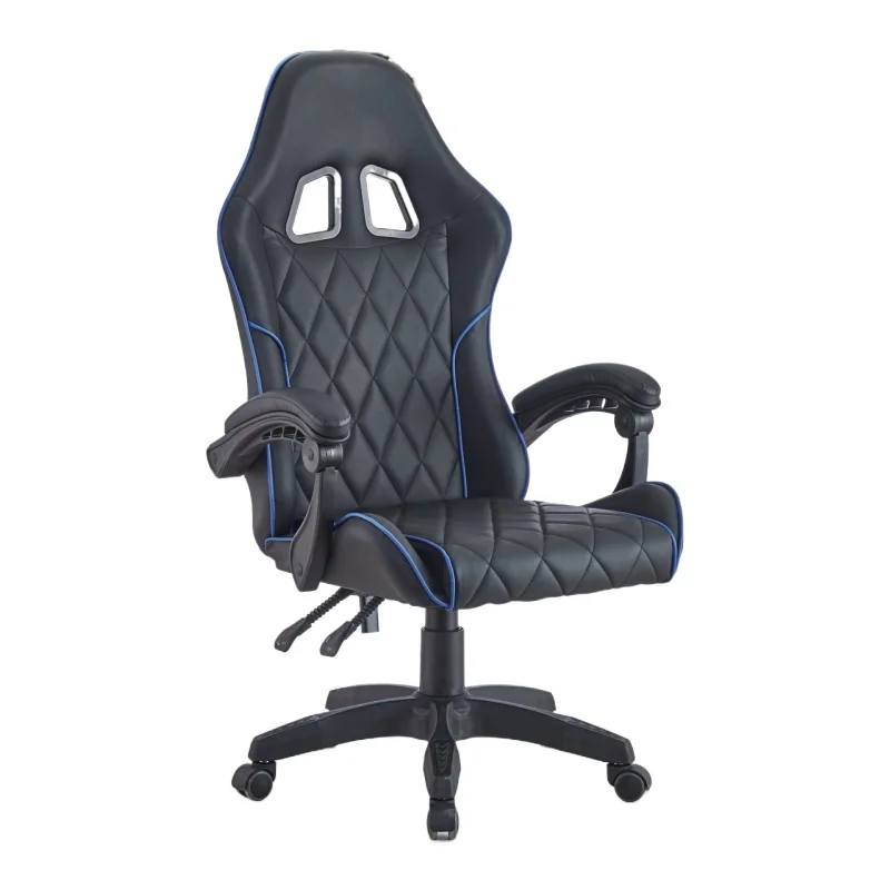 Office Chair Business Conference Room Computer Chair Home Ergonomic Chair