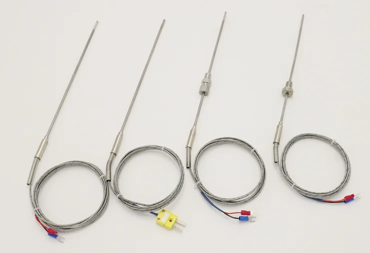 paste-pic-dp_uuid_qpxjz