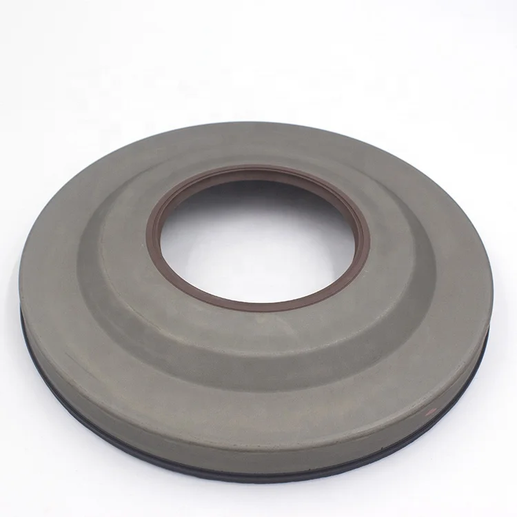MPS6  oil seal cover  7m5r7570ab XC60 2.0T 1684808 31256845 DCT450 Mps6 gearbox transmission oil seal cover