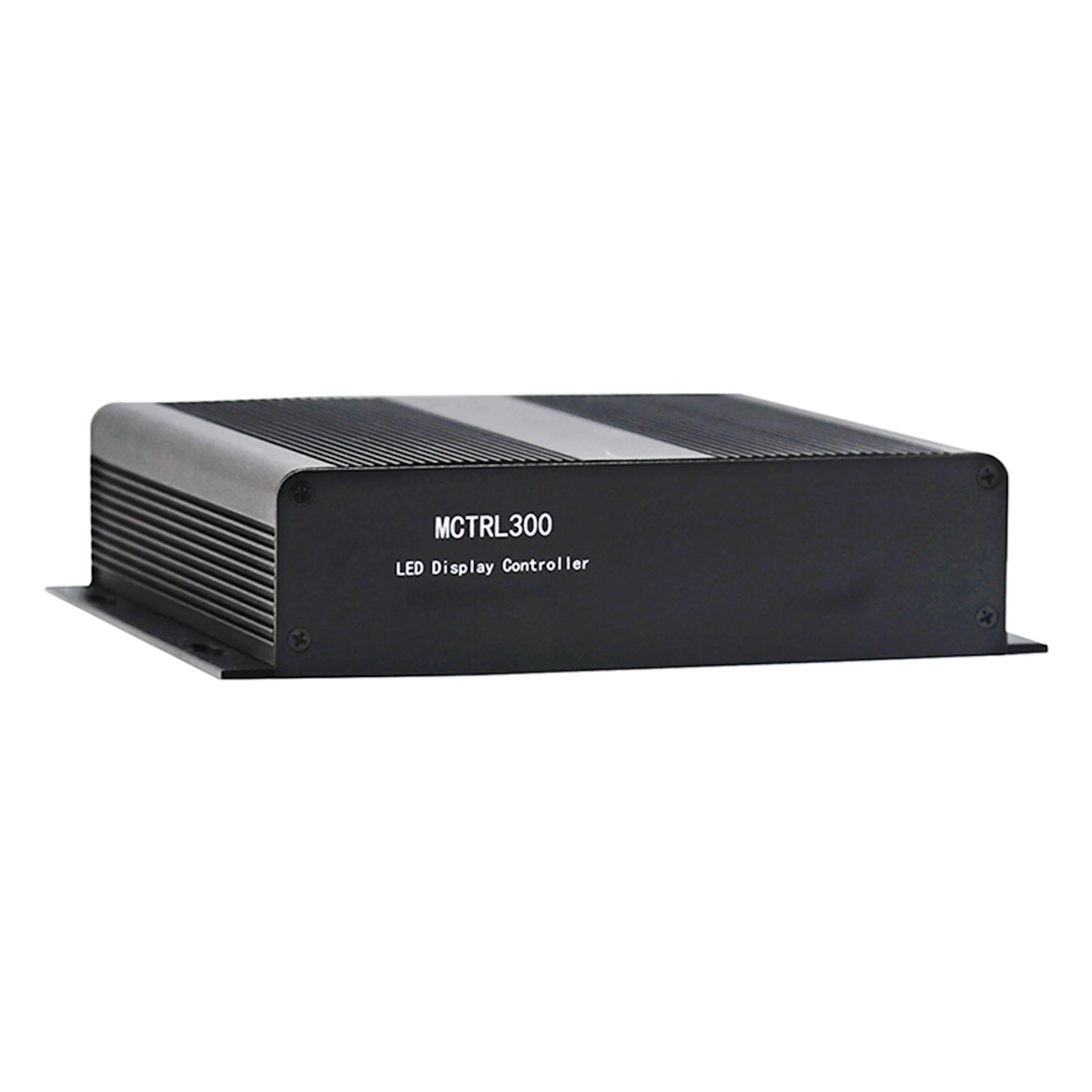Novastar MCTRL300 контроллер передающего блока rgb светодиодный дисплей Контроллер внутренний наружный экран коробки