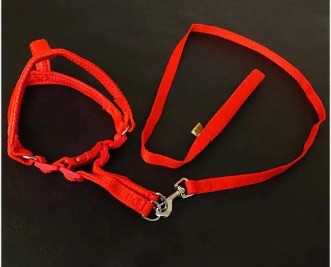 Narrow Tapestry Weaving Machine