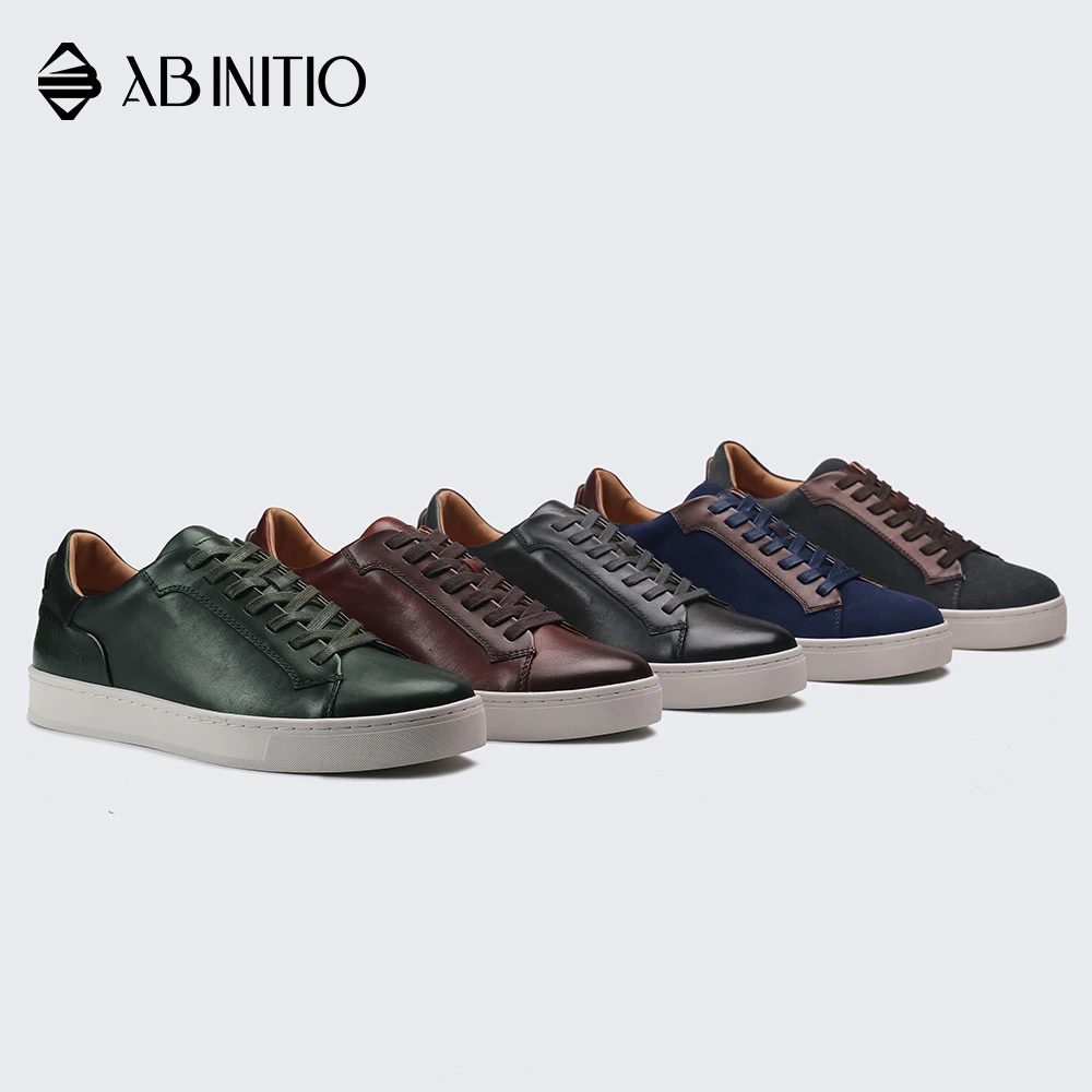 Оптовая продажа, Высококачественная модная повседневная обувь на плоской подошве, мужские кроссовки