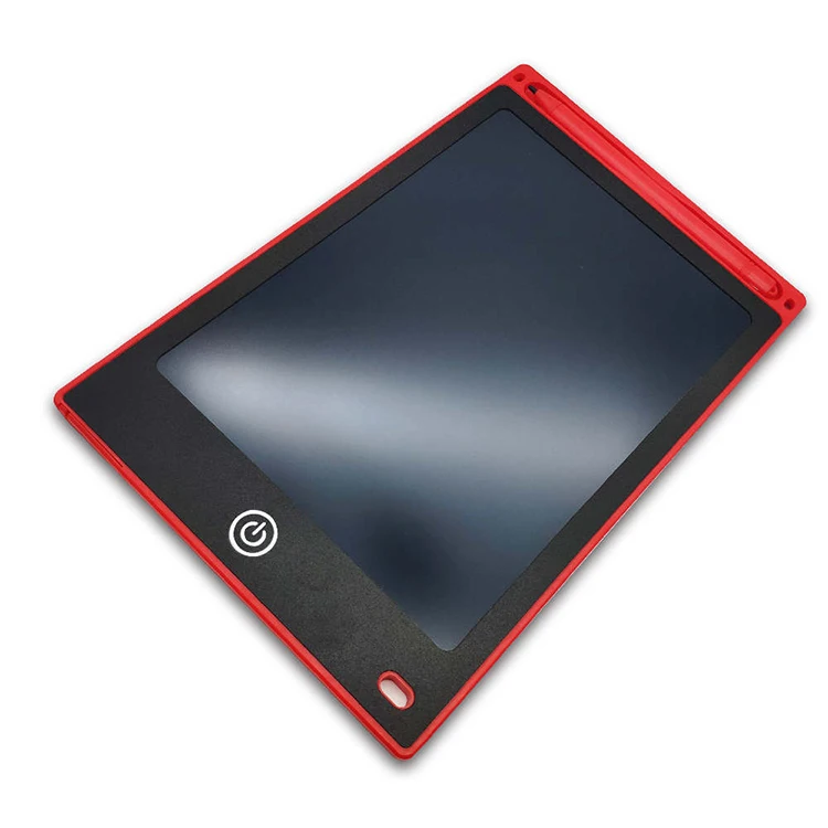 M2243 4.4 8.5 12 inch LCD Writing Tablet Children Educational Toy Electronic Drawing Pad Kids Digital Writing Pads