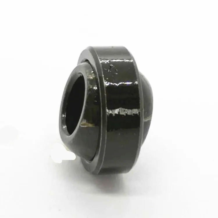 GE bearings radial spherical plain bearings ge19es ge19es 2rs joint bearings