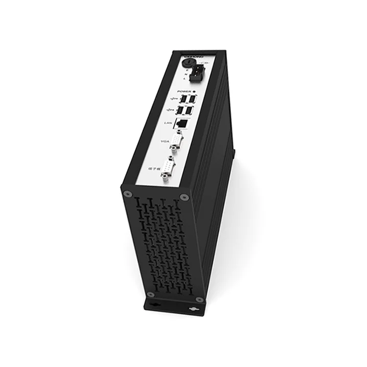 2021 Sell Like Hot Cakes Cnc Control System Desktop Waterjet Cnc Controller