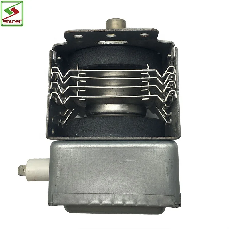 M24FB-410A magnetron for oven microwave oven parts