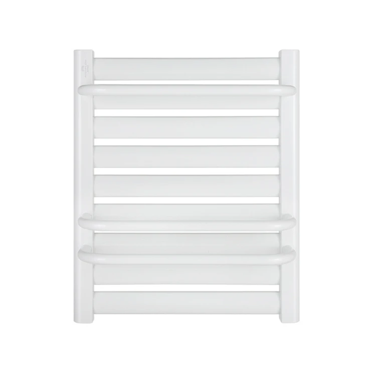 Модная бытовая техника AVONFLOW радиатор серии 11 баров с современным хромированным покрытием