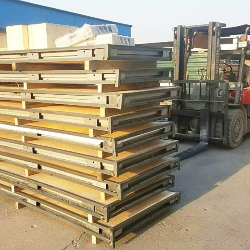 Свинцовый стеклянный лист цена используется в больничных рентгеновских помещениях Foshan свинцовое стекло шприц для ядерной медицины