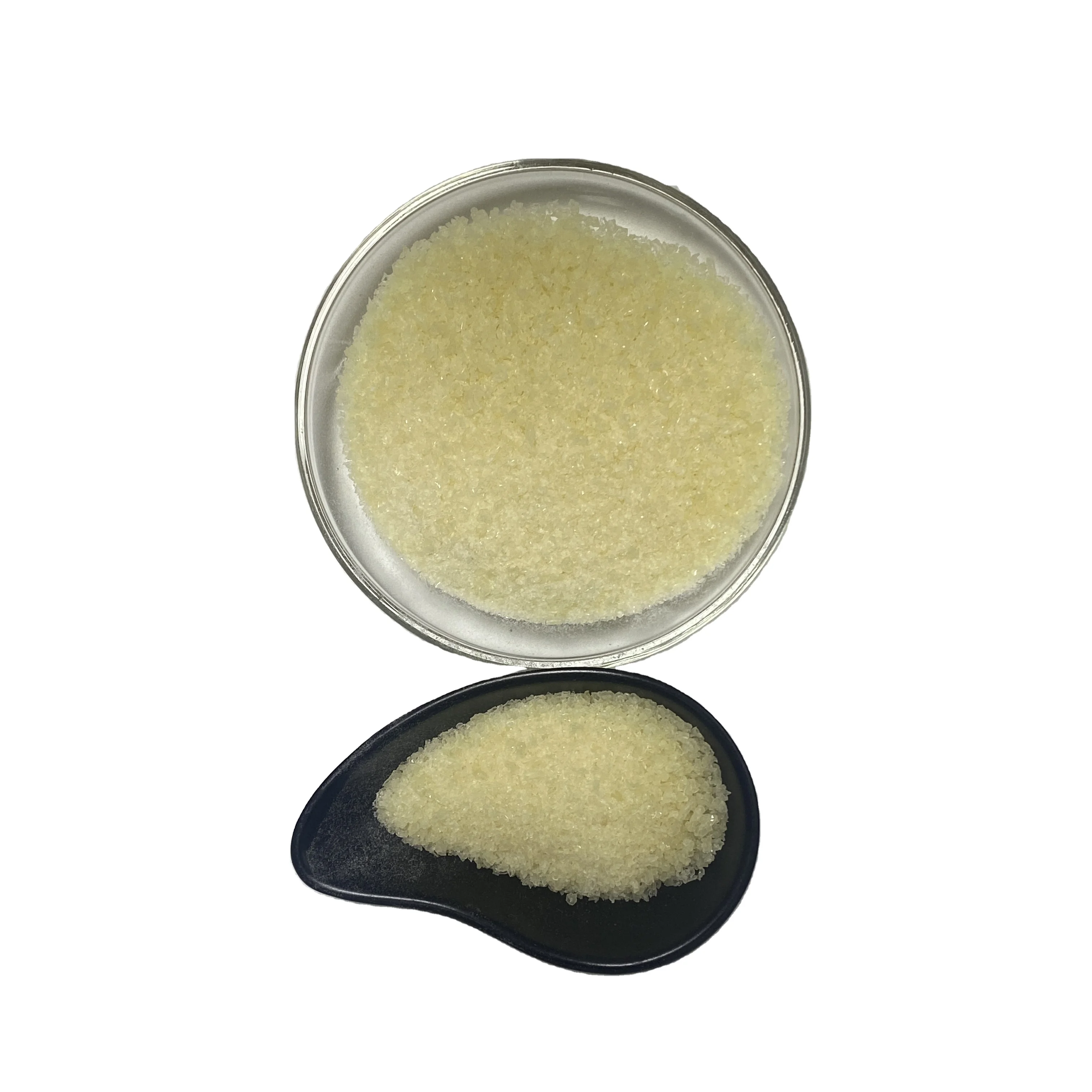 fish collagen for 250BL cosmetic skincare hydrolysed pure marine collagen peptides powder