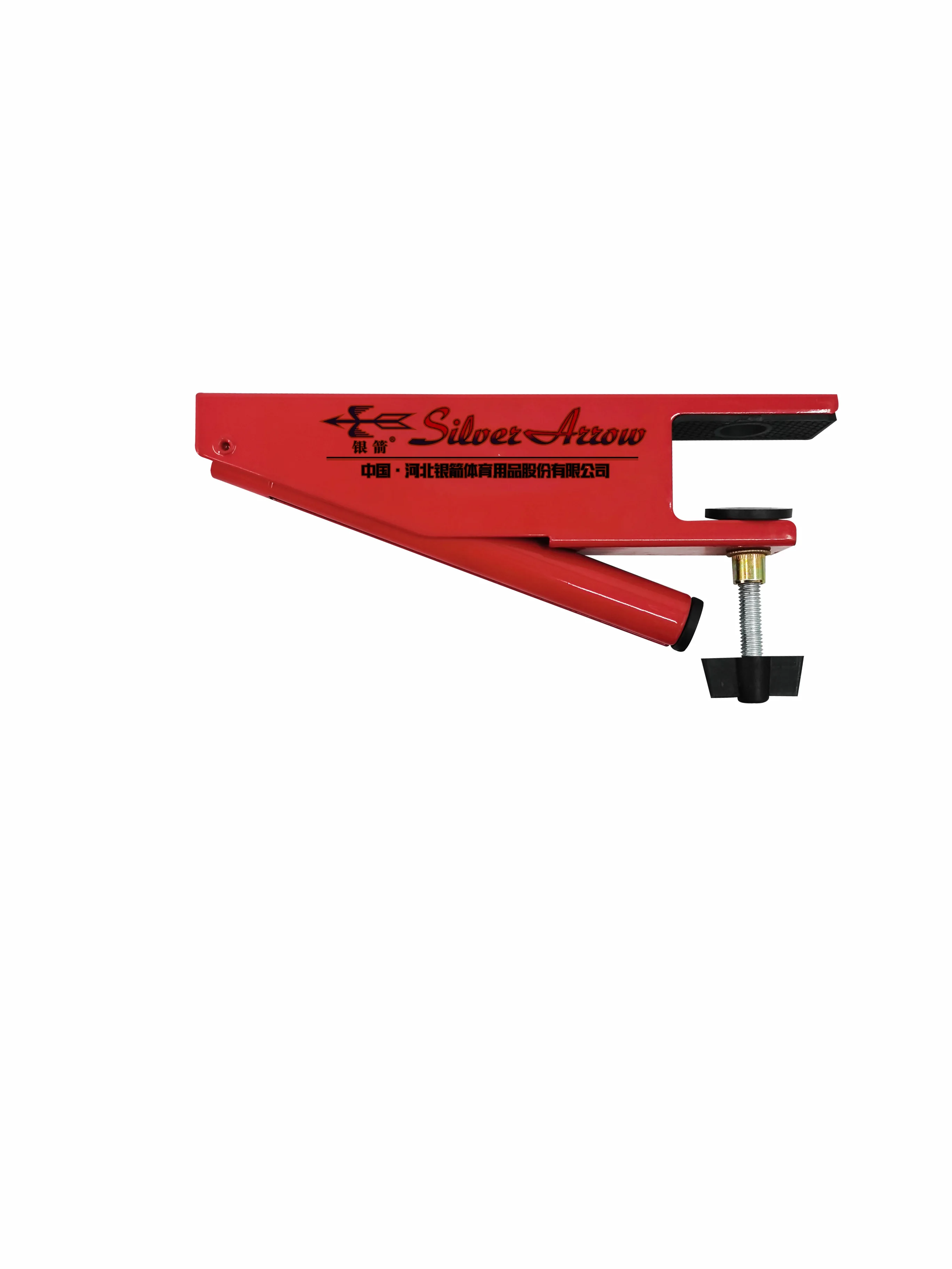 table tennis net Price For Sale high quality tennis table post and net table tennis metal net