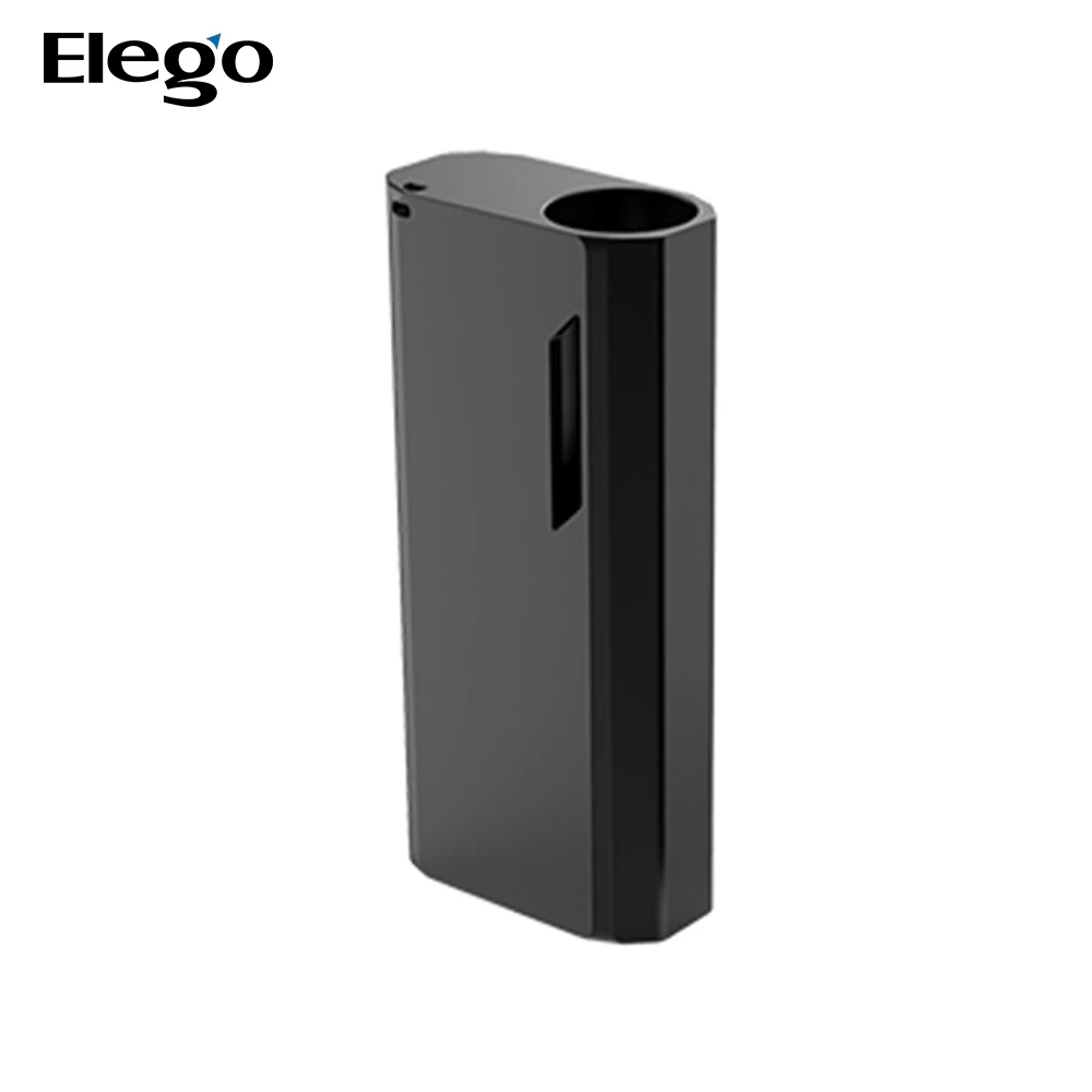 Original Yocan Groote Mod Ready Stock Wholesale Price