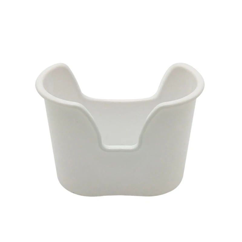 Ear Wax Washer  or Ear Wax remover cleaner for Ear Wax Cleaning Syringe