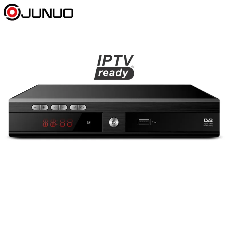 Спутниковый ТВ-приемник dvb-s2 блюдо full hd bisskey iptv youtube ИКС cccam