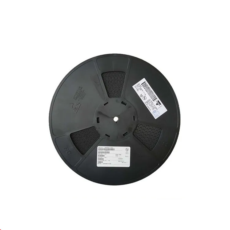 Digital Isolators  ISO1176TDWR SOIC-16 IS01176TDWR SOP-6 ISO1176T