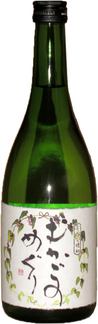 Japanese Sweet Potatoes Aromatic Taste Bulk Sake Set For Drinking