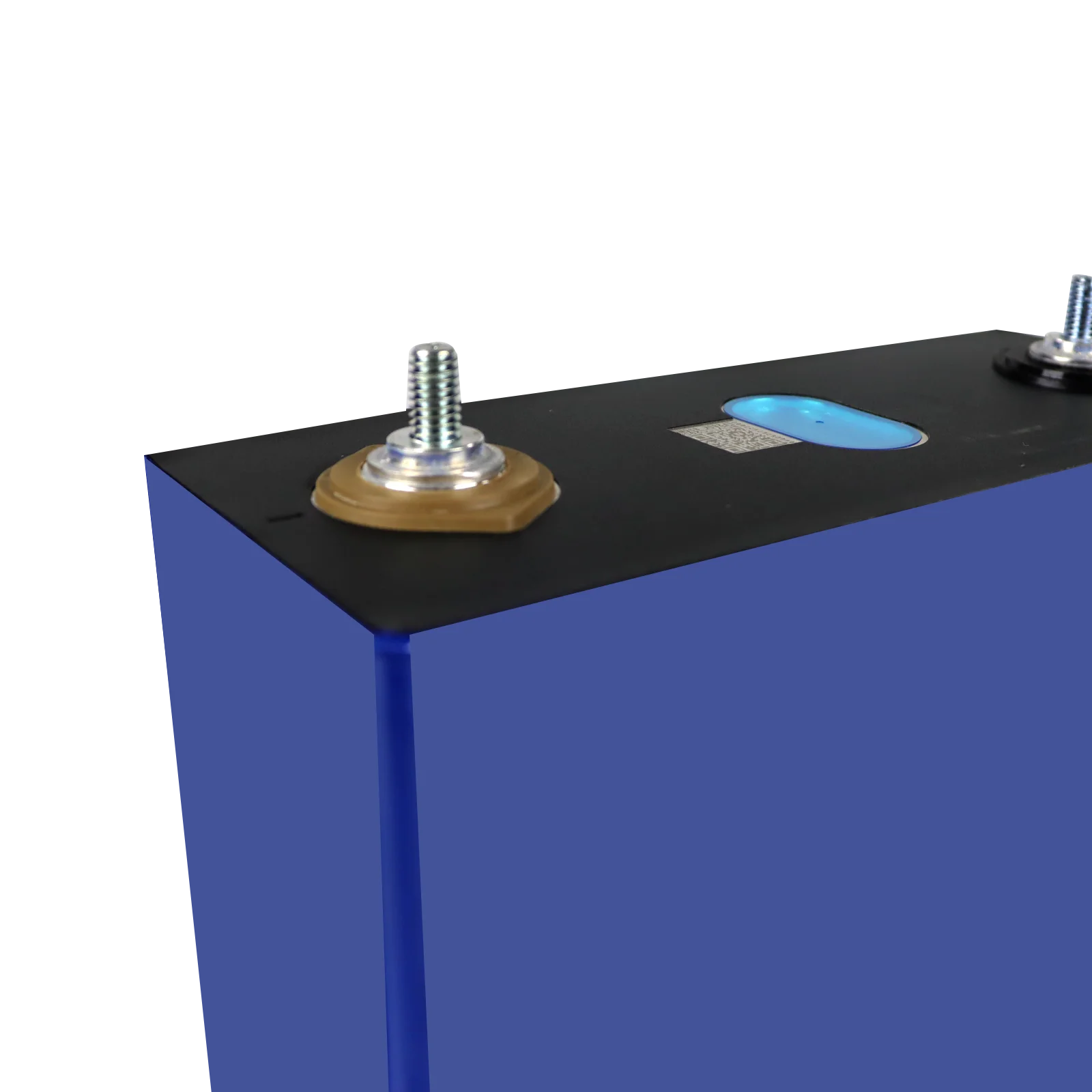 6000 Cycle 3.2V 50Ah 100Ah 150Ah 202Ah 230Ah 280Ah Lithium Battery cell lLifepo4 for storage solar system EV and RV