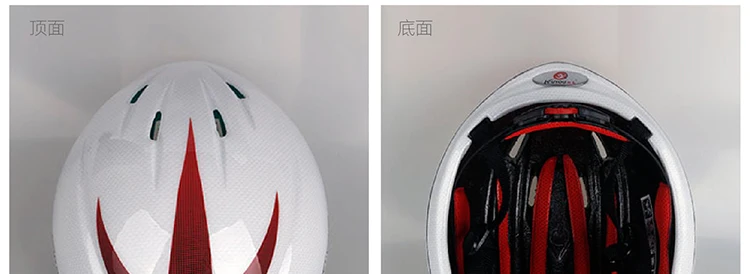 Short Track Speed Skating Helmet Safety Manufacture for Ski Snowboard Sports