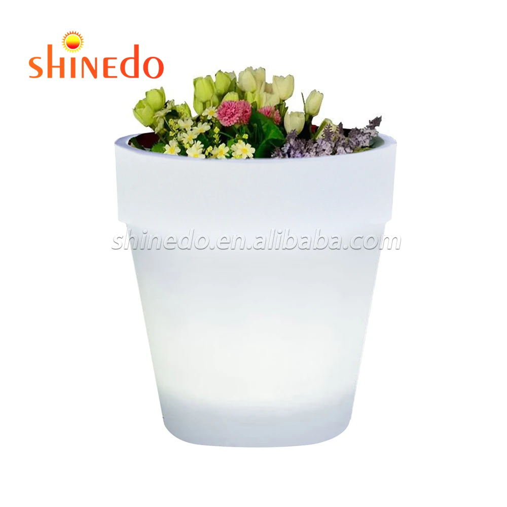  good price Indoor/Outdoor flower solar powered led light decorative