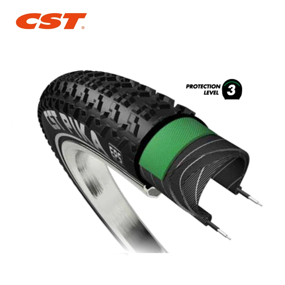 High Quality Soft Rim Black Ultra Light Pika 700 X42C Rubber Tires For Urban Road Mountain Gravel Riding