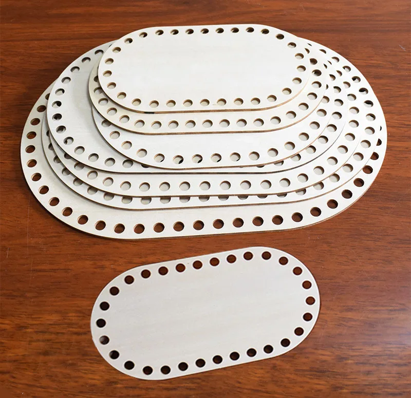 Custom Laser Cutting Factory OEM and ODM  Laser Engraving Services Wood Plywood Wooden Crafts Laser Cutting Wood