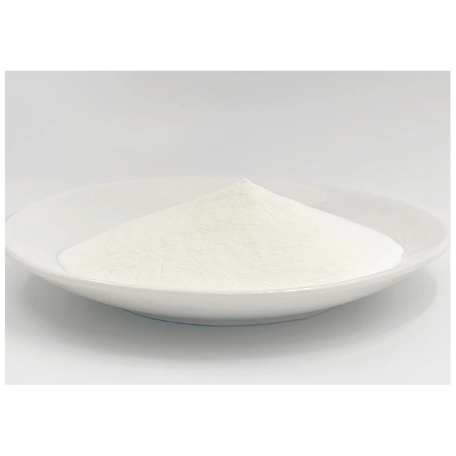 Jelly desserts frozen foods ice creams production line vegetable fish food gelatin