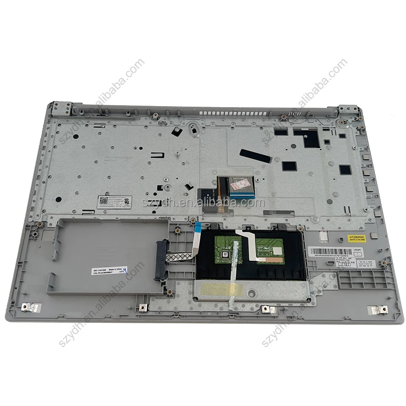 For Lenovo 520-15IKB 4.jpg