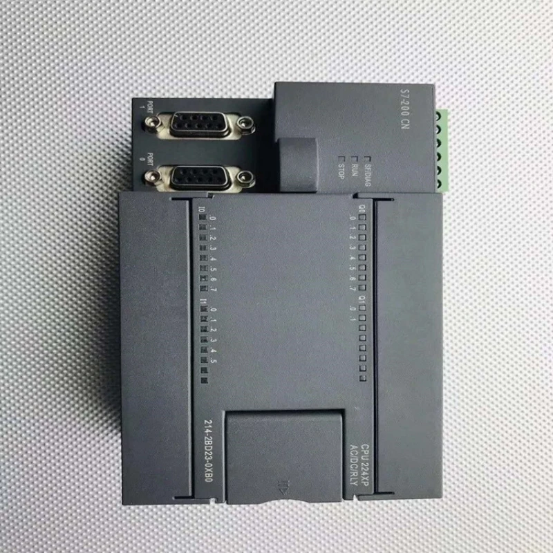 Si e men-s Interface Module 6ES7153-1AA/2BA/4BA/2AR/4AA/01/02/03/04/10/70/82-0XB0/0XA0