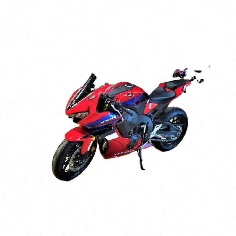 2025 HONDAS CBR1000RR R спортивный мотоцикл лучшие продажи