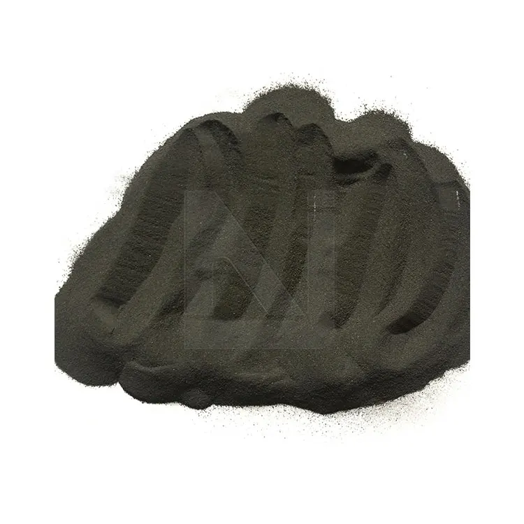 Grade Price Iron powder use Of Sponge Iron For Steel Making