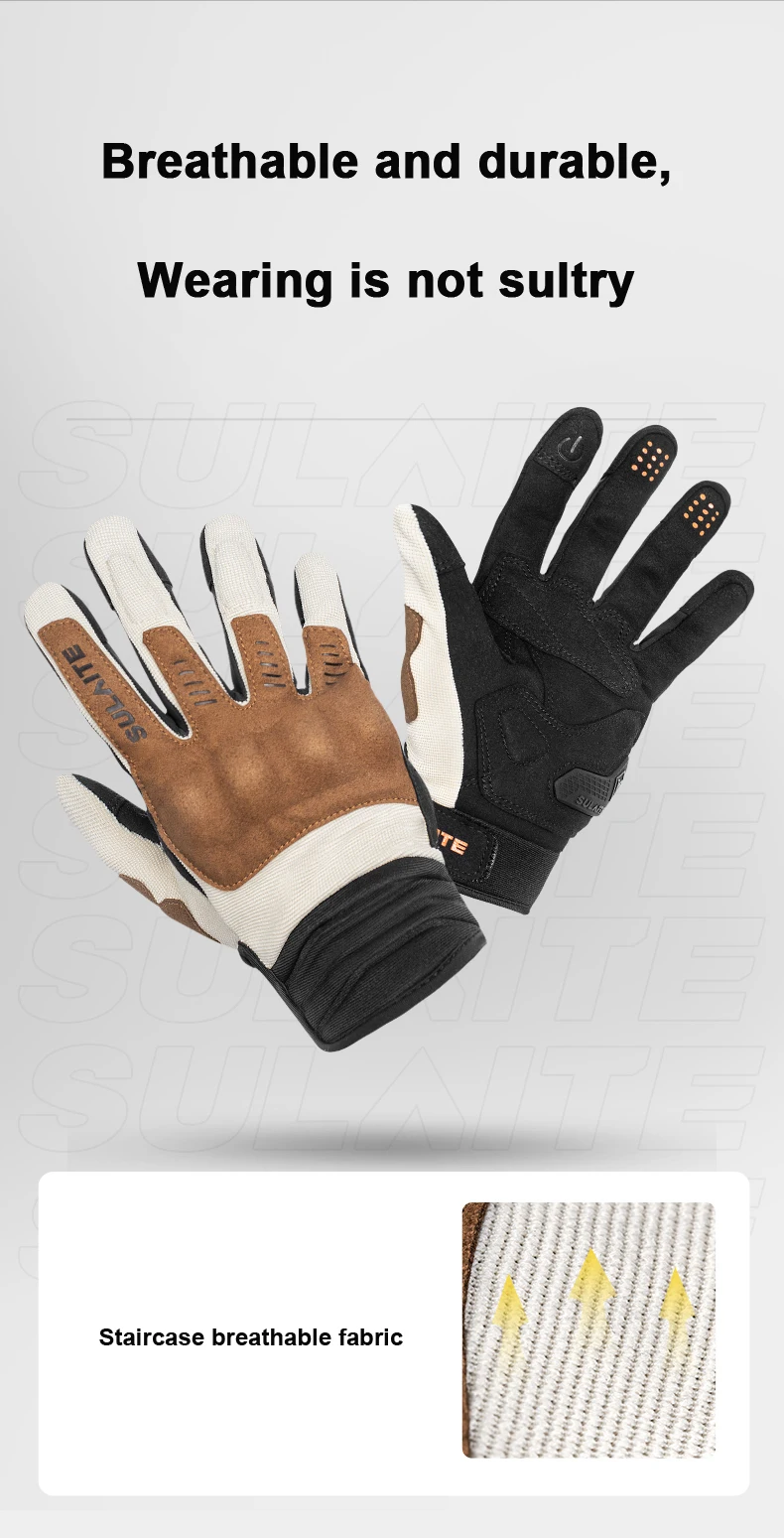 motorcross gloves (4).jpg