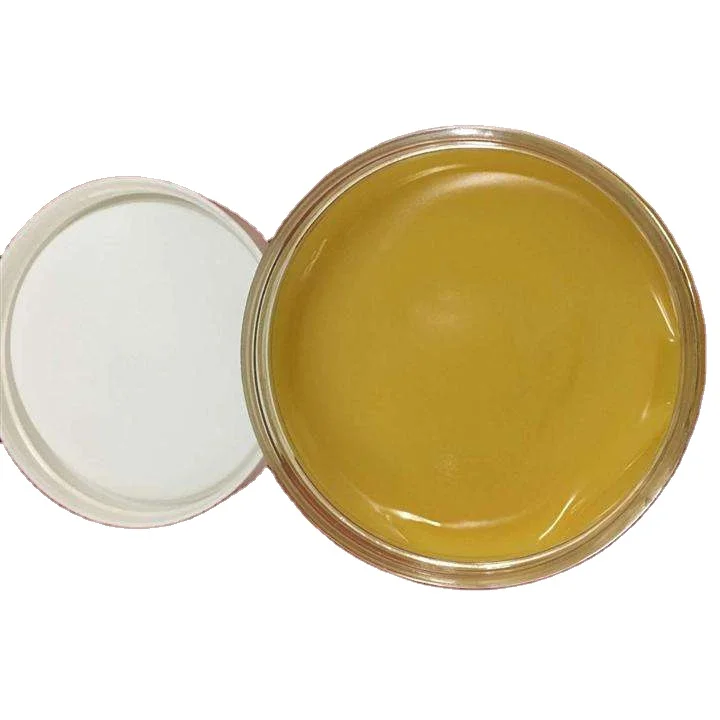 best price lanolin lip balm lanolin anhydrous raw lanolin