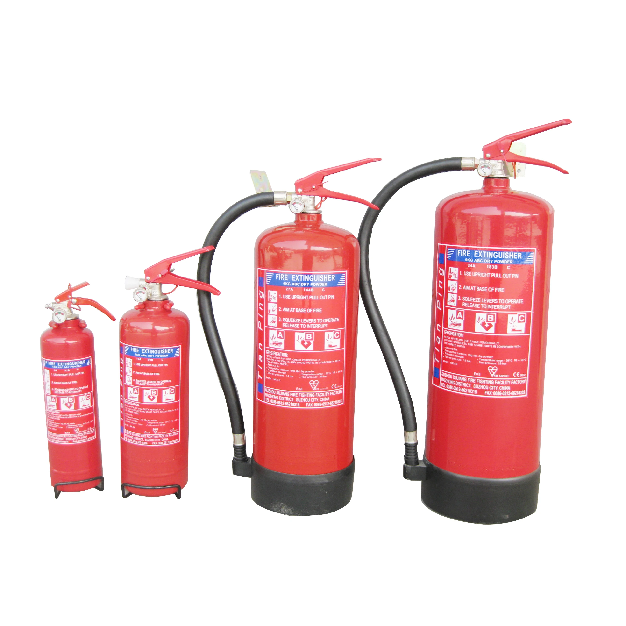 10kg abc 40 dry powder fire extinguisher high precision fire extinguisher 90 dry powder fire extinguisher