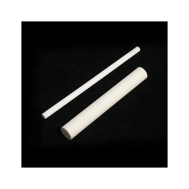 3*40 12 15 18 20 30 95% alumina al2o3 ceramic knife sharpener rod